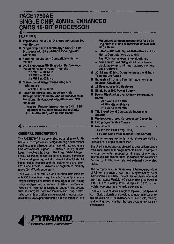 P1750AE-35PGMB_3822414.PDF Datasheet