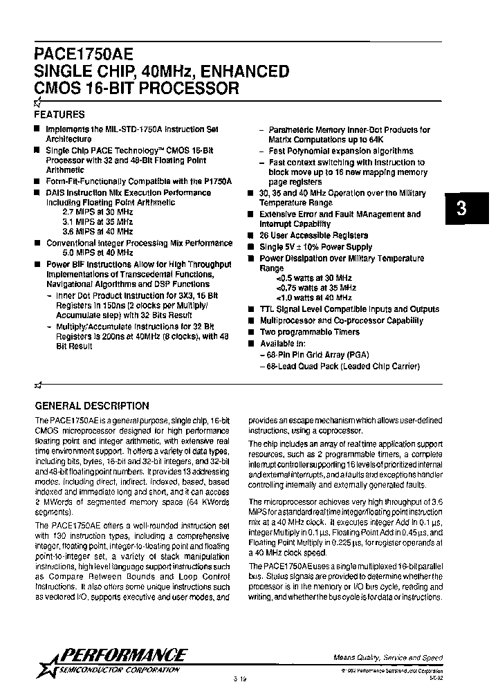 P1750AE-35PGMB_3822415.PDF Datasheet