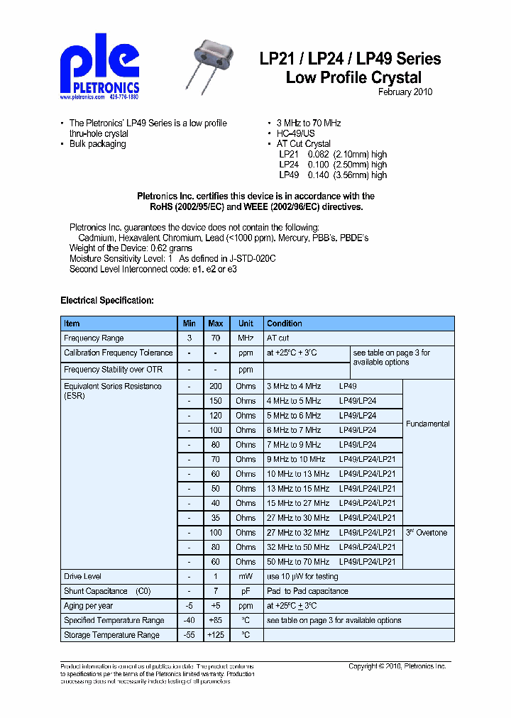 LP49-44-FREQ2-20D1CC_3822474.PDF Datasheet
