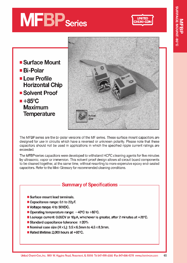MFBP63FC10RMD6TP_3822513.PDF Datasheet
