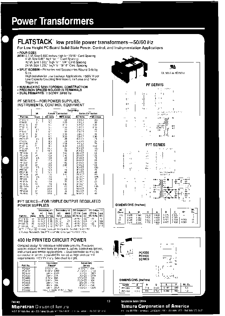 PF12-34_3822527.PDF Datasheet