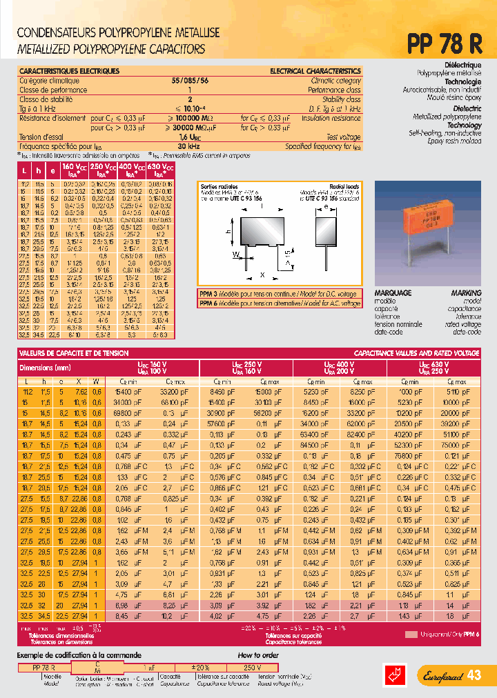 PP78RC034UF-1400V_3822587.PDF Datasheet