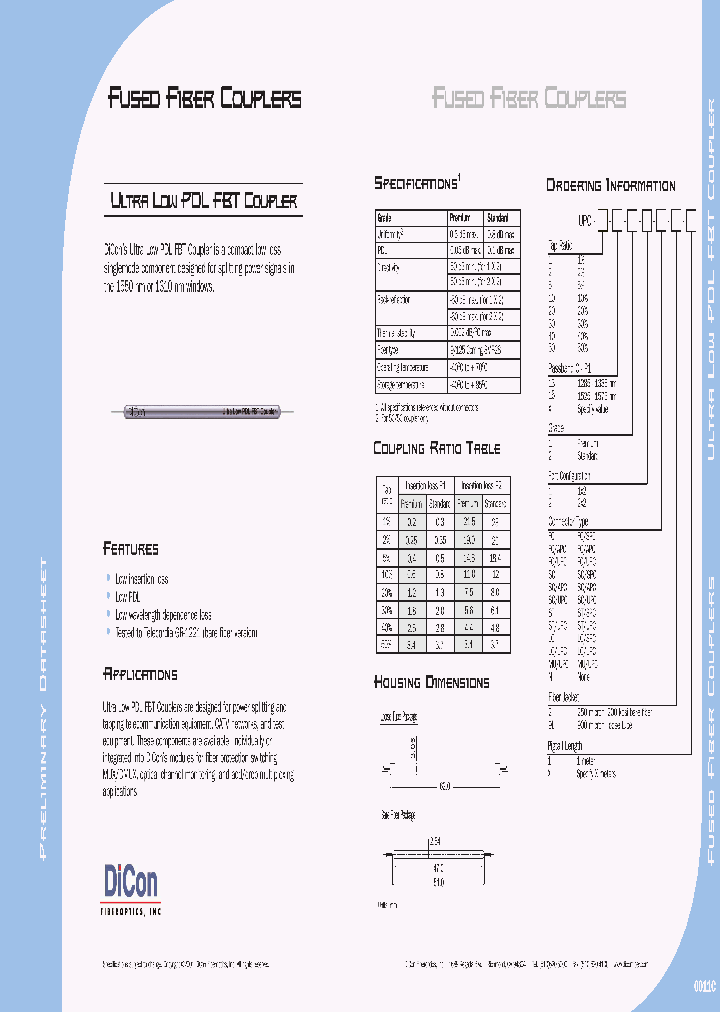UPC-40-15-1-1-FCUPC-2-1_3823002.PDF Datasheet