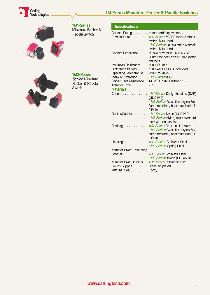 1M1-3P1-R12-1VS5PE_3823017.PDF Datasheet