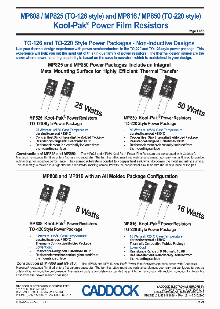 MP816-324-1_3823034.PDF Datasheet