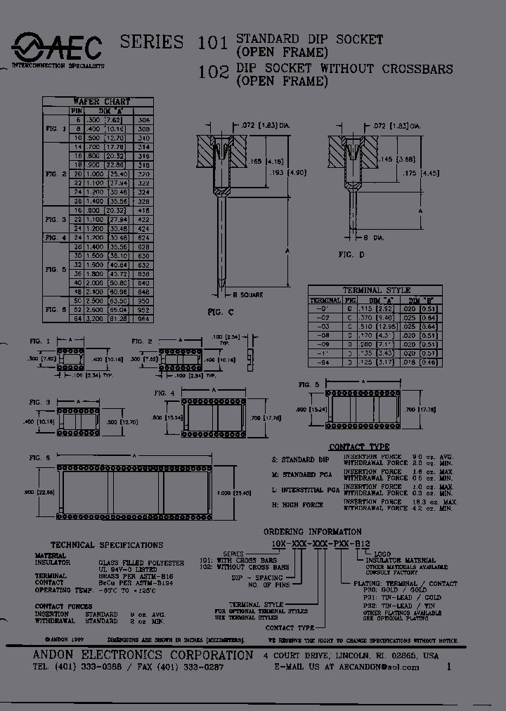 101-640-08M-P32-B12_3823088.PDF Datasheet