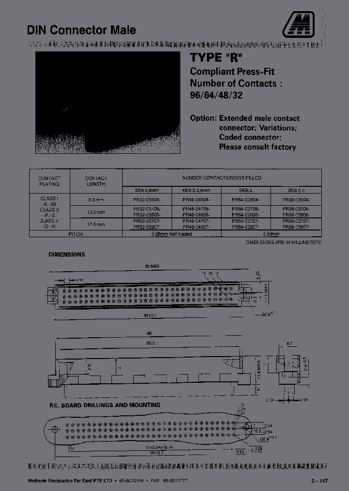 PR48-04806-2_3823457.PDF Datasheet