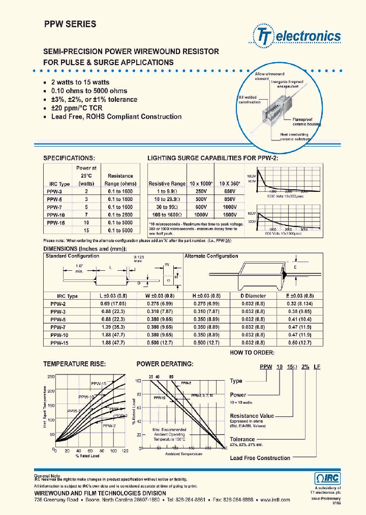 PPW2348OHM1LF_3823476.PDF Datasheet