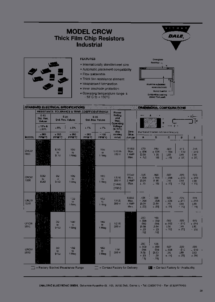 CRCW12062431FB02-PB_3823654.PDF Datasheet