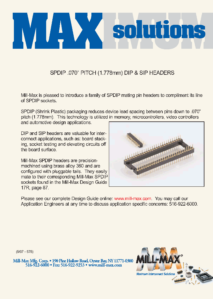 P862-40-008-00-180000_3823748.PDF Datasheet