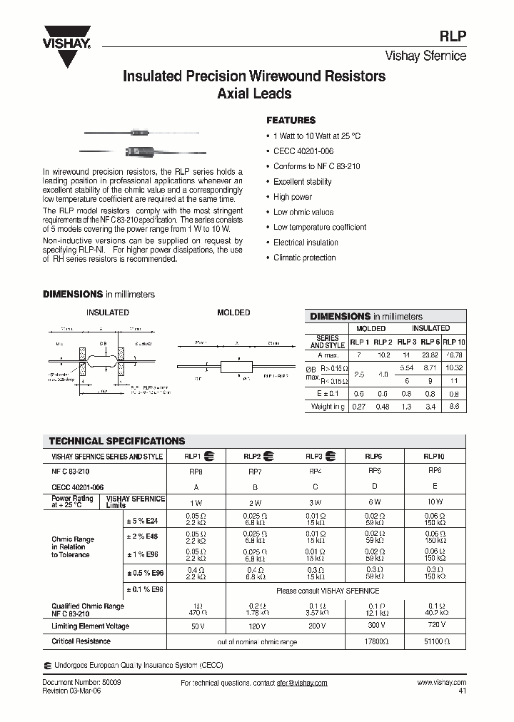 RLP2348OHM1_3823866.PDF Datasheet