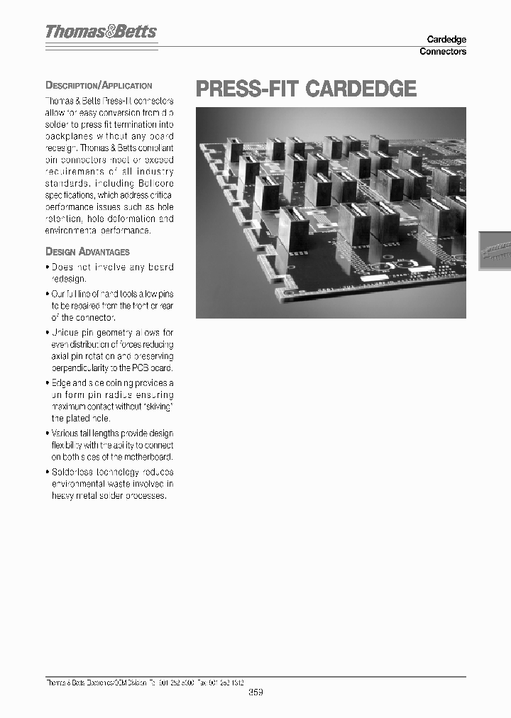 C6D31PF29143_3823907.PDF Datasheet