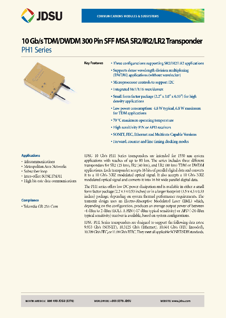 PH1-7LPFA4362_3823912.PDF Datasheet