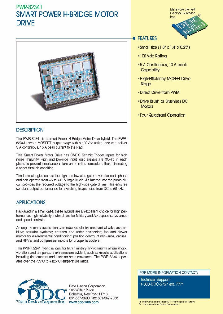 PWR-82341-170_3823922.PDF Datasheet