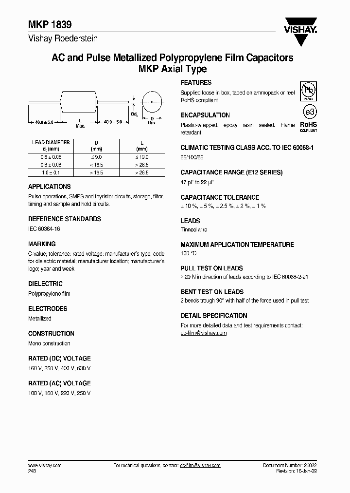 MKP1839-347-634-G_3823958.PDF Datasheet