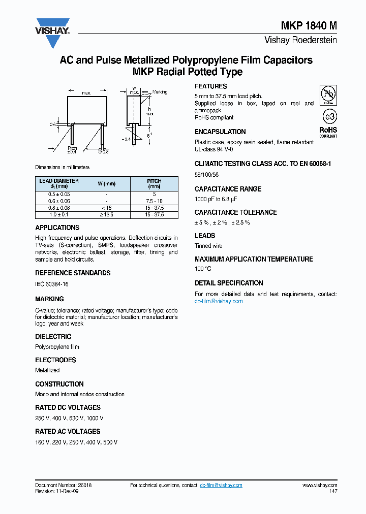 MKP1840-347-634-2MG_3823962.PDF Datasheet
