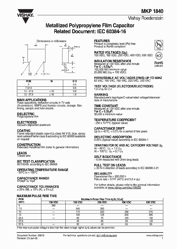 MKP1840-347-634-F_3823965.PDF Datasheet