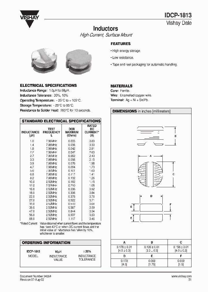 IDCP-181347UH-10_3823967.PDF Datasheet