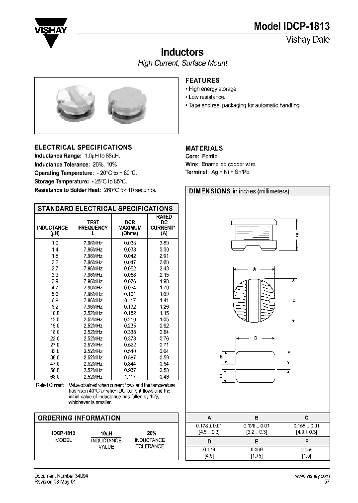 IDCP-181347UH10_3823969.PDF Datasheet