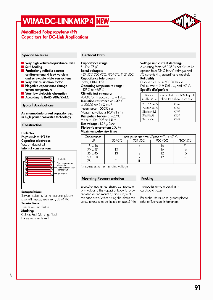 DC-LINKMKP4PCM3754010450VDC_3823980.PDF Datasheet