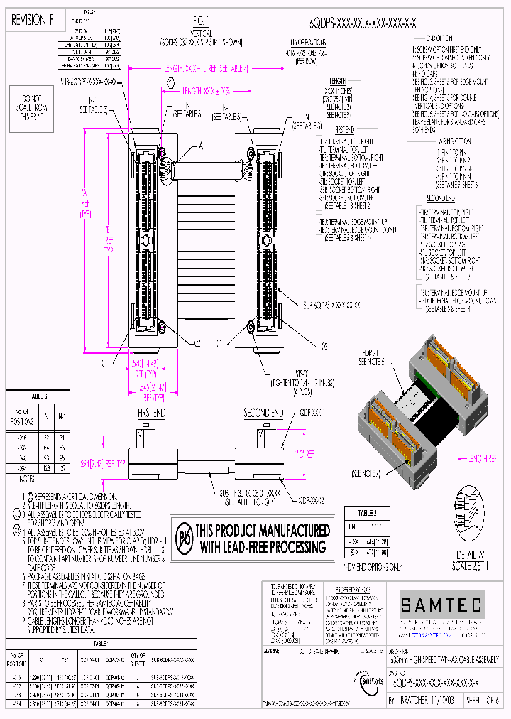 6QDPS-048-2492-STL-SBL-4_3824234.PDF Datasheet