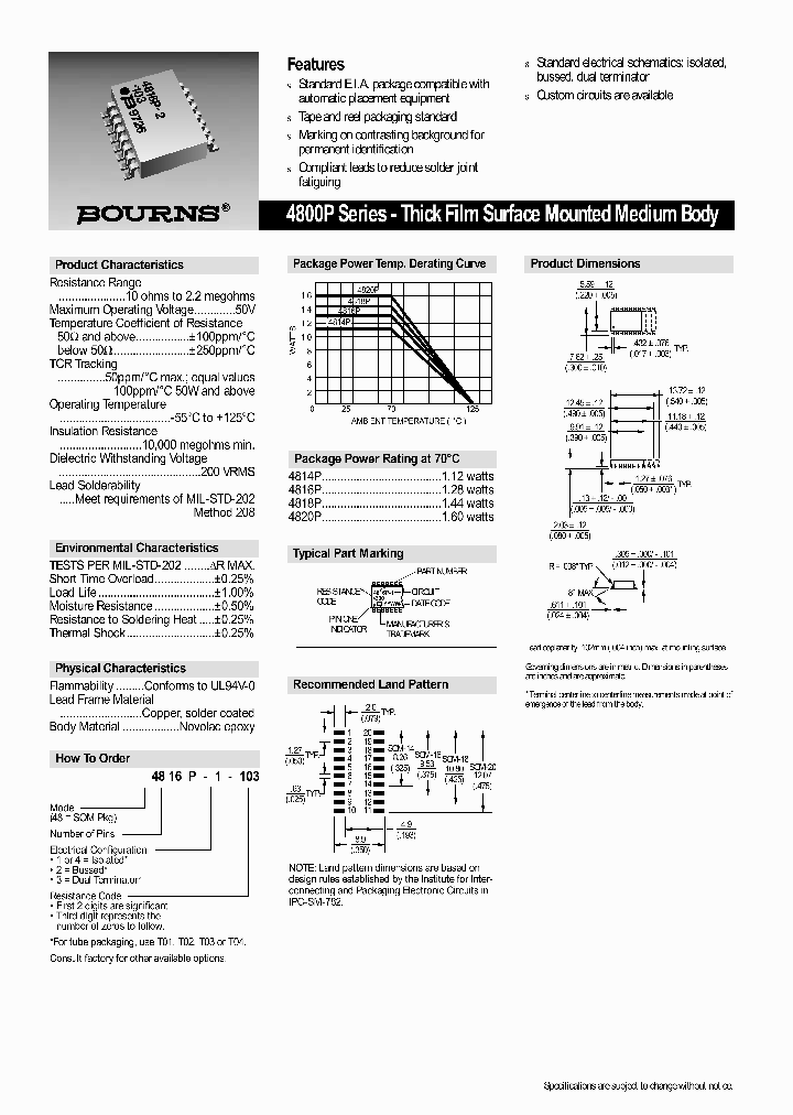4816P-T03-302622_3824273.PDF Datasheet