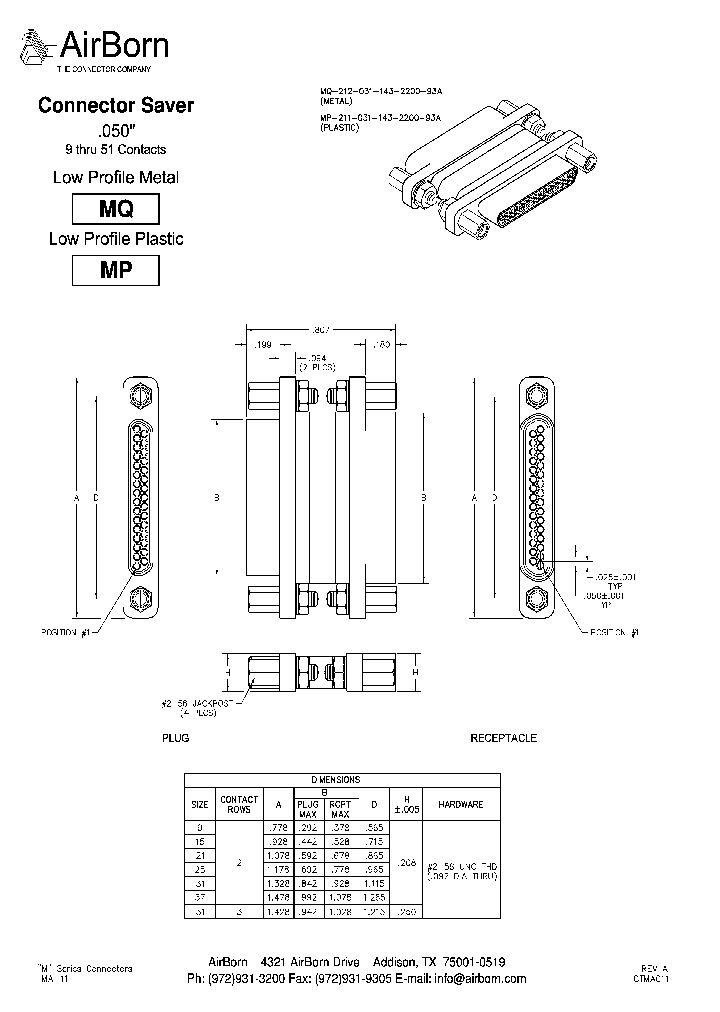 MP-213-031-143-0000-93A_3824349.PDF Datasheet