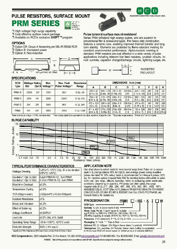 PRM14B-1R2-JT_3824380.PDF Datasheet