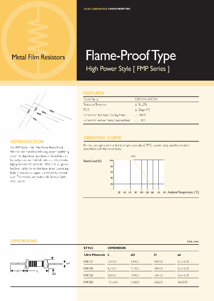 FMP-50FBF332R_3824398.PDF Datasheet