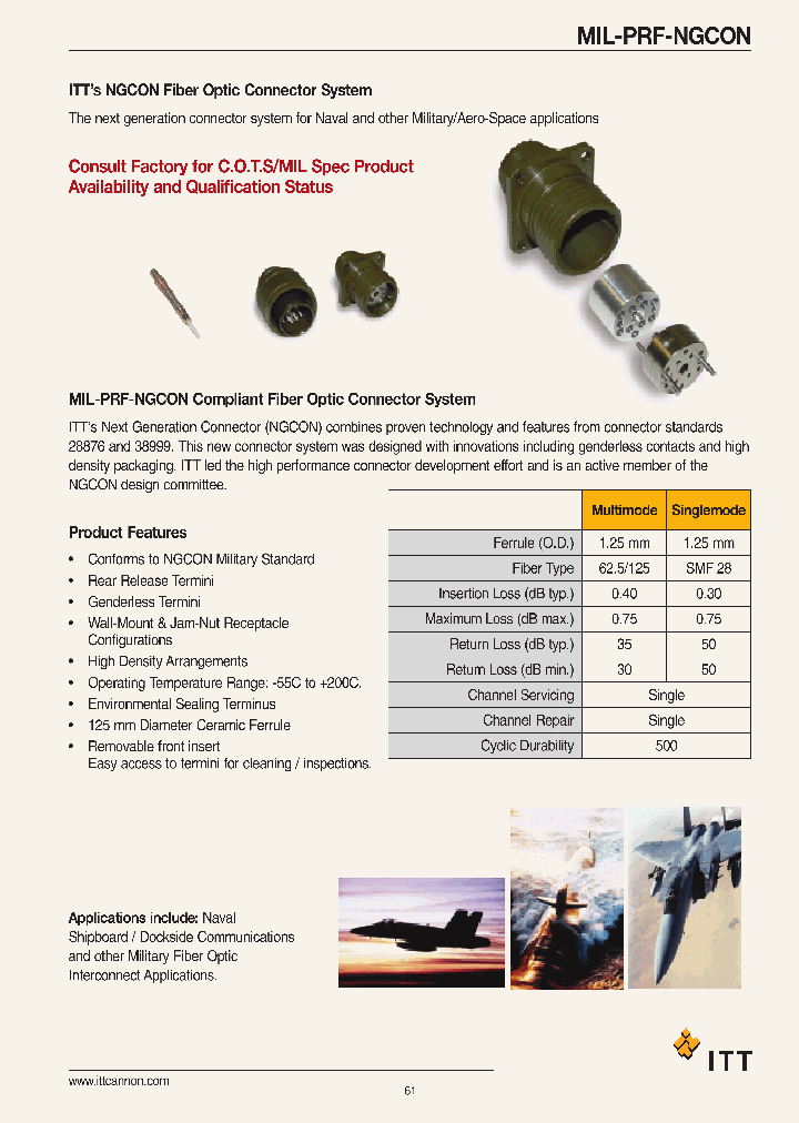 NGCN1CPCD4FW-M001_3824476.PDF Datasheet