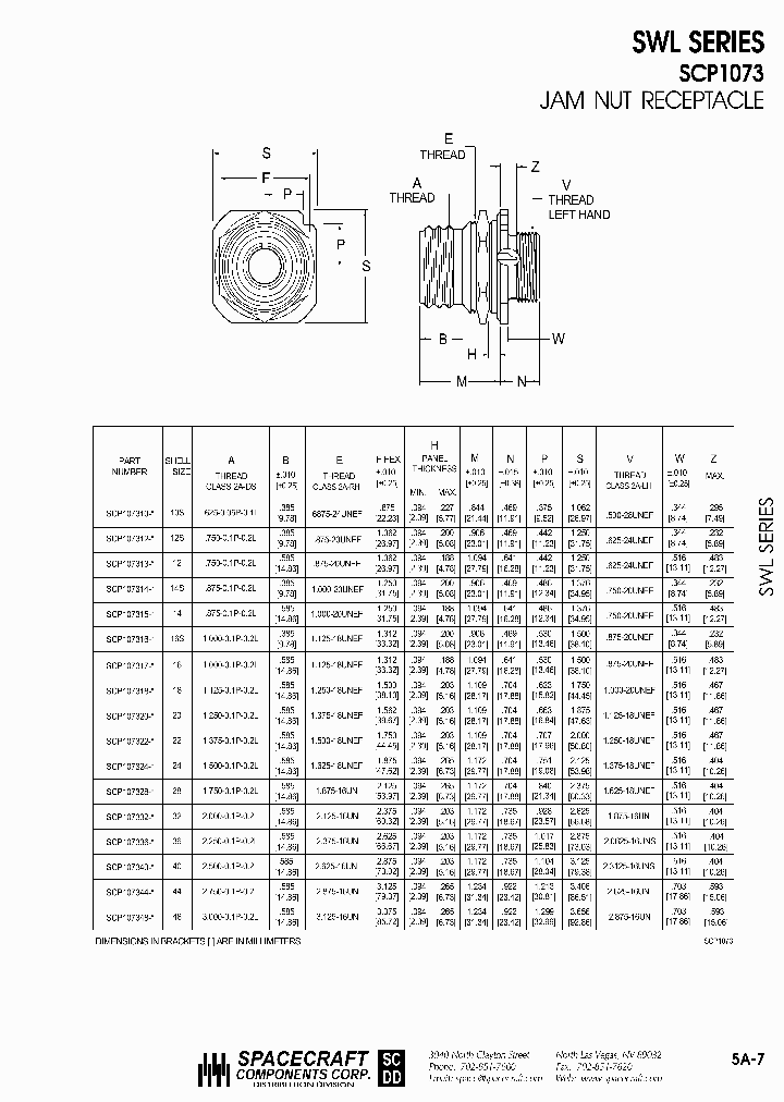 SCP107324-4I_3824566.PDF Datasheet
