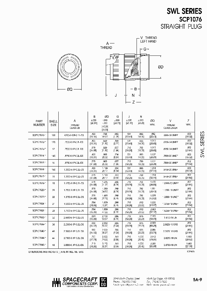 SCP107618-14I_3824568.PDF Datasheet