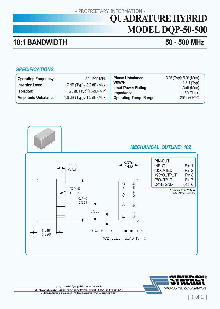 DQP-50-500_3824635.PDF Datasheet