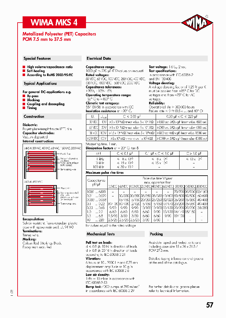MKS4PCM1000472063VDCREEL165360_3824756.PDF Datasheet