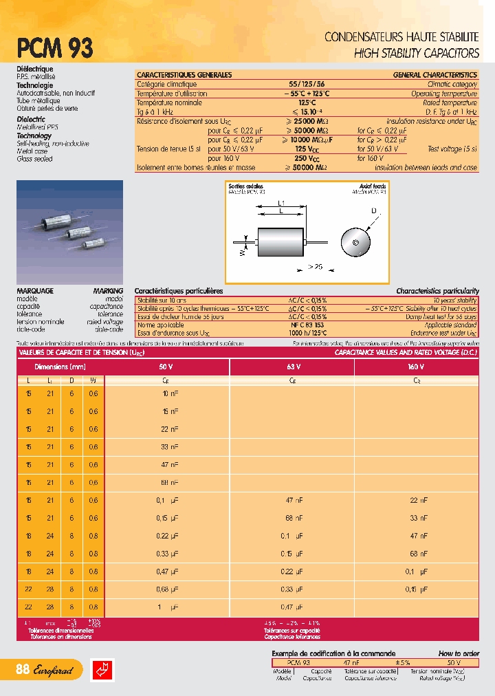 PCM93047UF-263V_3824760.PDF Datasheet