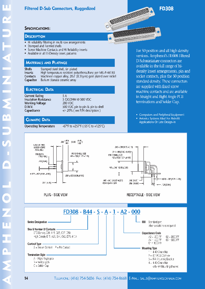 FD308-D50-P-A-4-A2-000_3824769.PDF Datasheet
