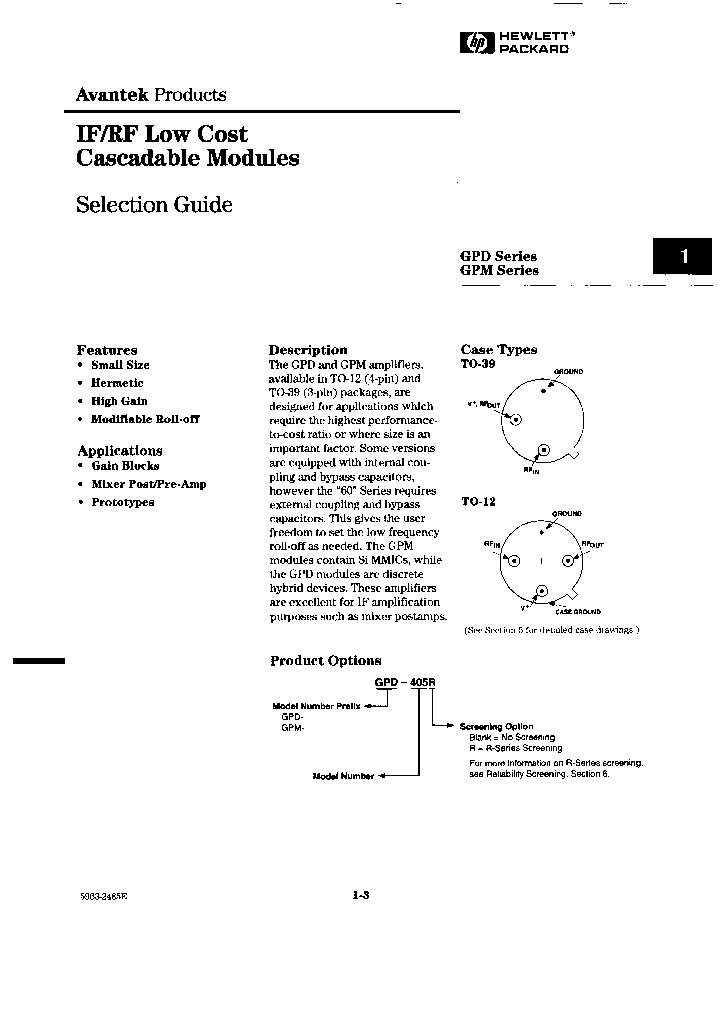 GPD-430R_3824832.PDF Datasheet