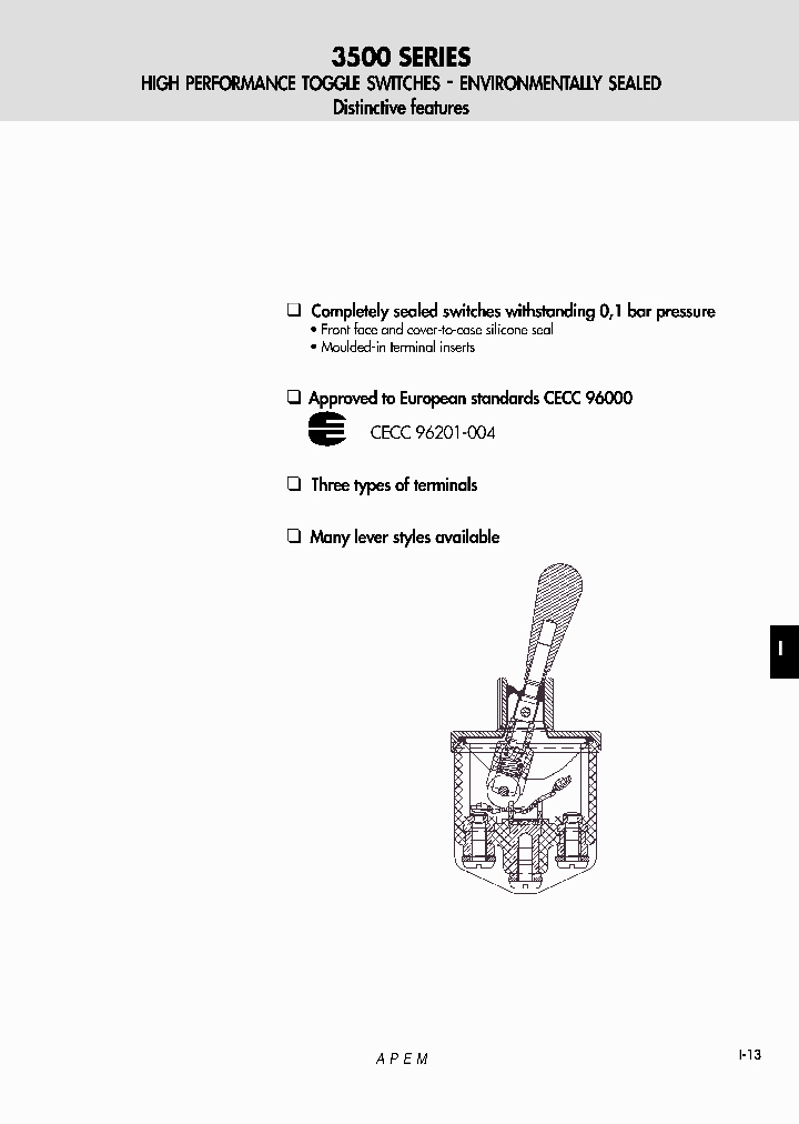 3548-001CA00P5_3824981.PDF Datasheet