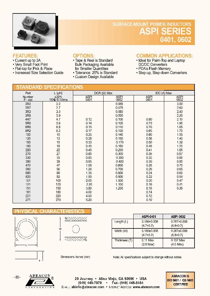 ASPI-0401-120_3824989.PDF Datasheet