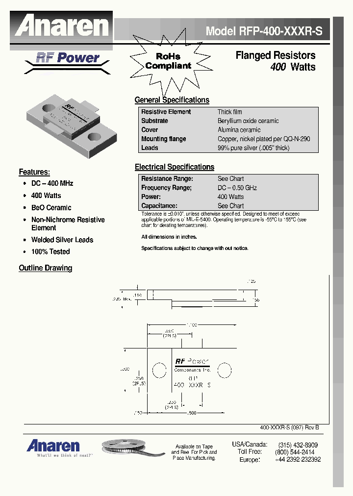 RFP-400-12R5R-S_3825005.PDF Datasheet