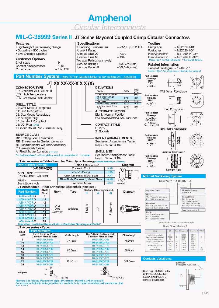 JT00RP-18-53S_3825170.PDF Datasheet