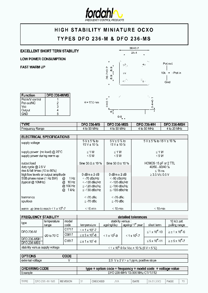 DFO236-MSFREQC58175_3825341.PDF Datasheet