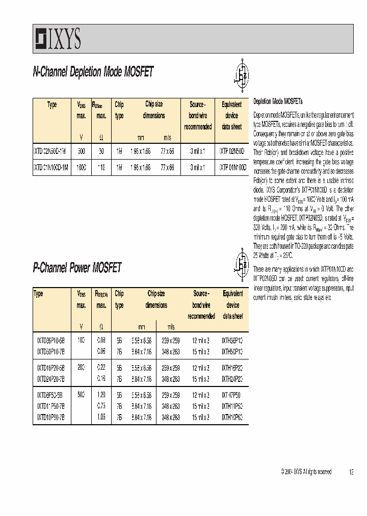 IXTD8P50-5B_3825566.PDF Datasheet