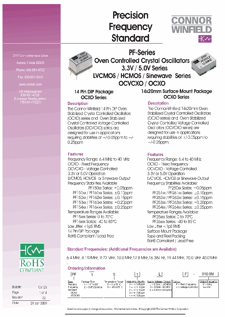 PF154HF-0064M_3825798.PDF Datasheet