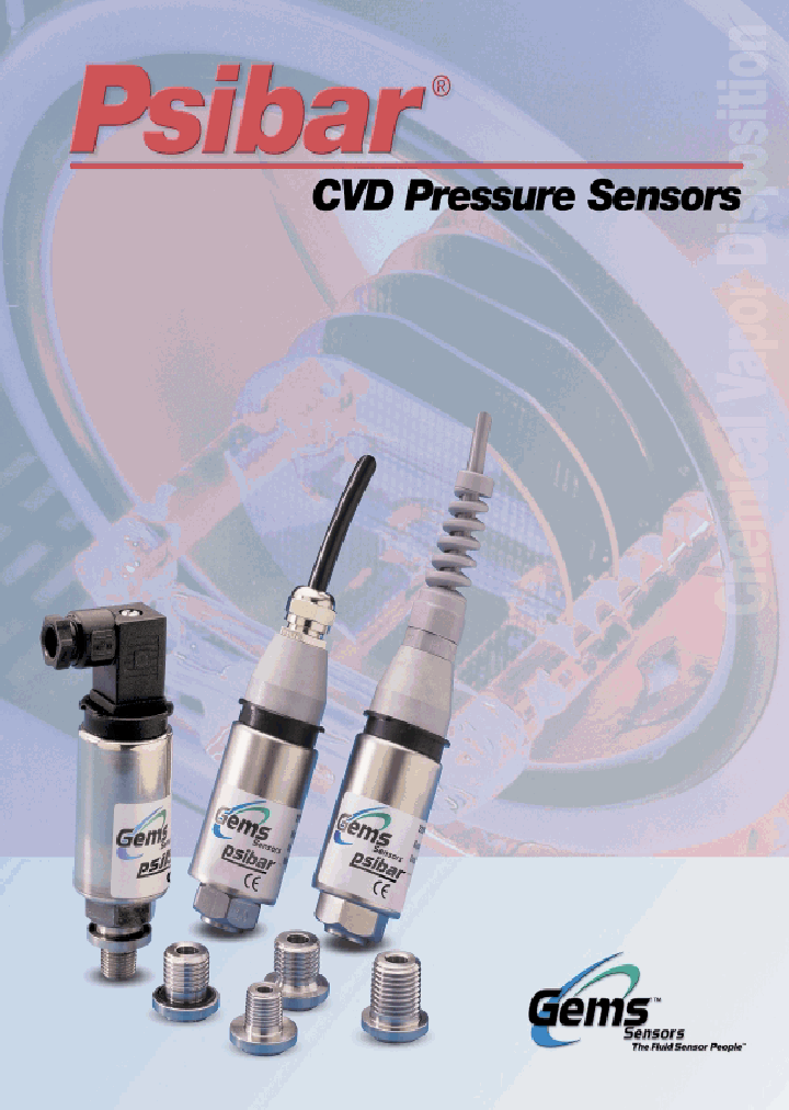 1600BGH4008P2EB_3824926.PDF Datasheet