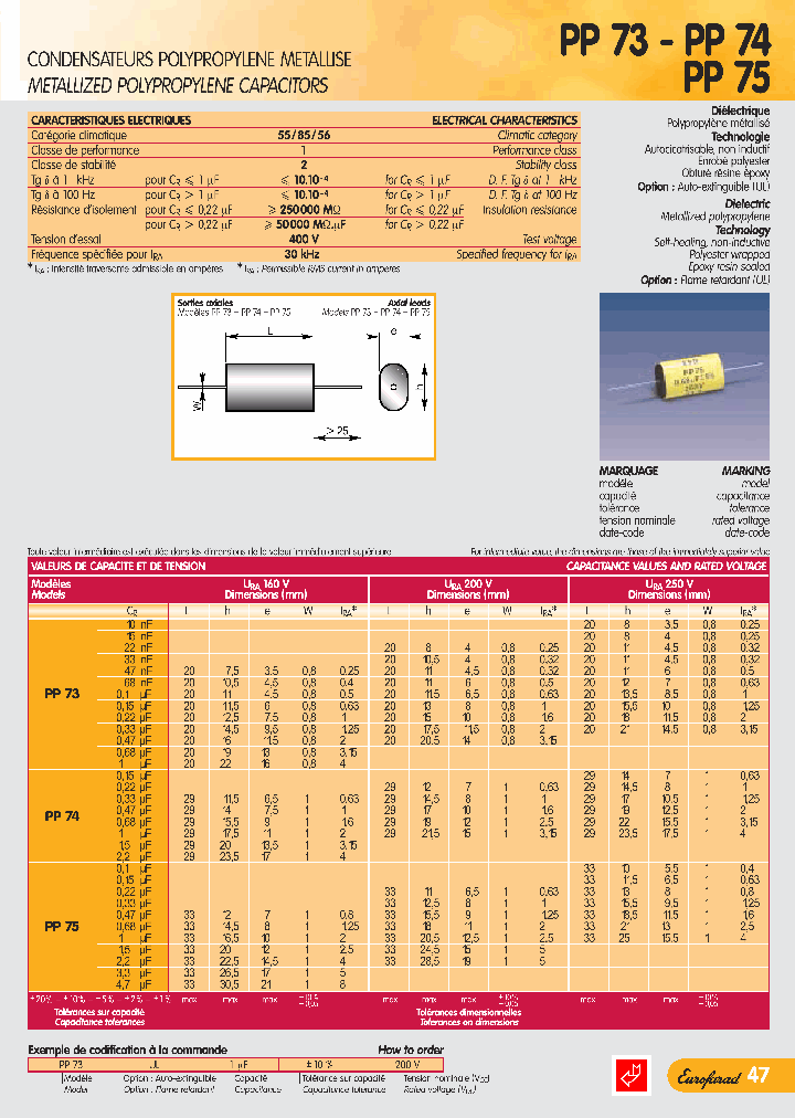 PP75UL15UF-1160V_3826192.PDF Datasheet