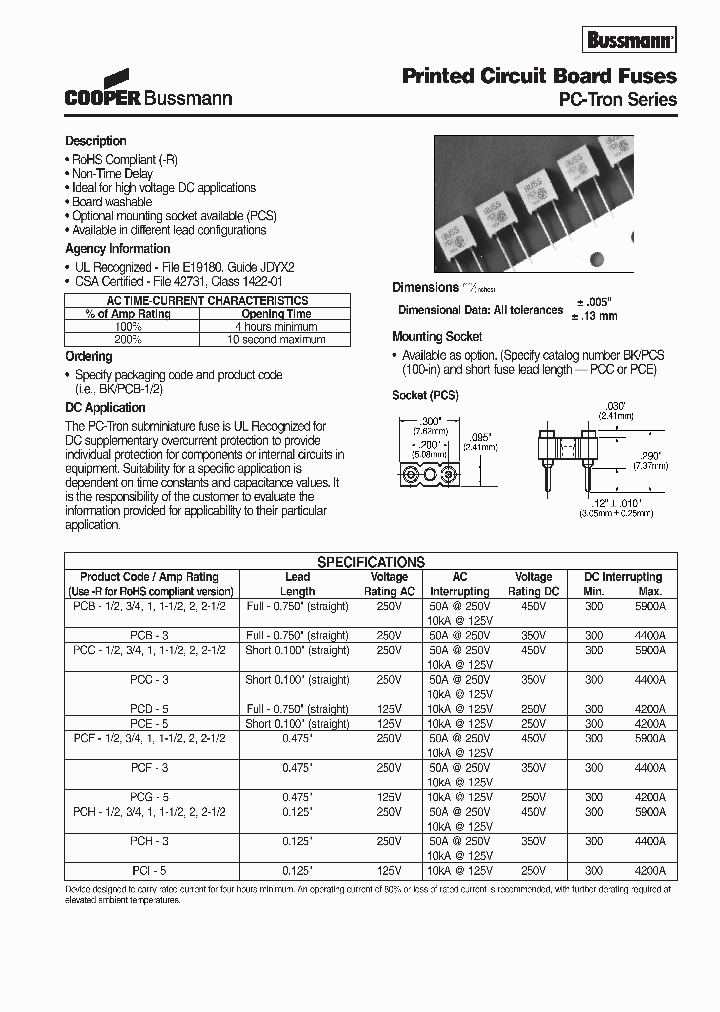 BKPCB-2-12_3819774.PDF Datasheet