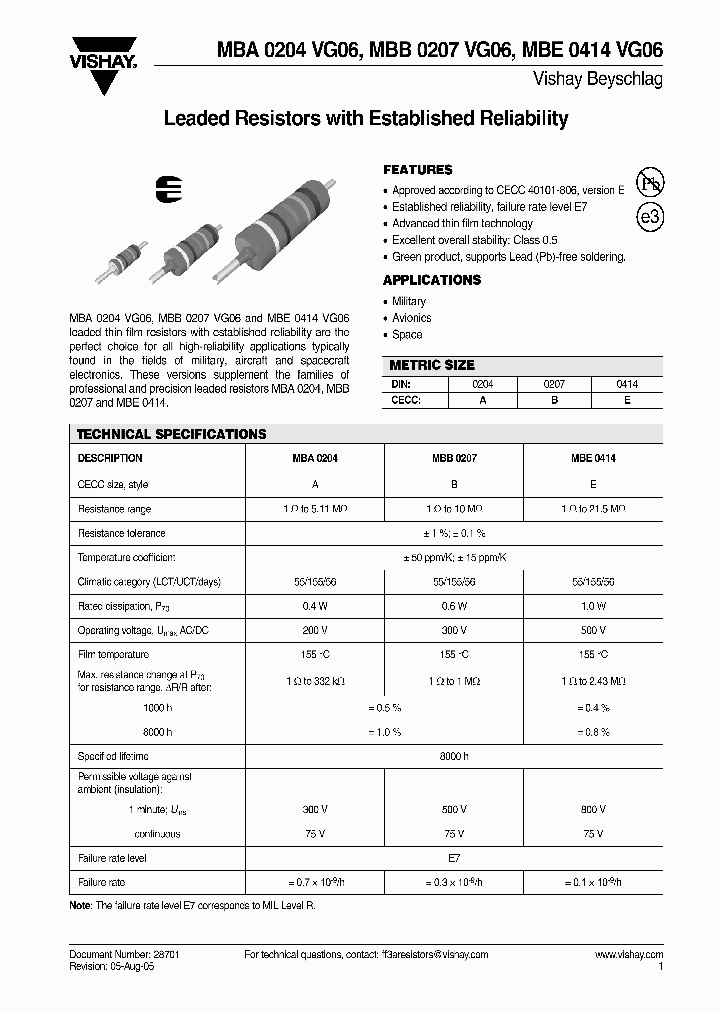 MBB0207-501VG06C141K2_3819999.PDF Datasheet