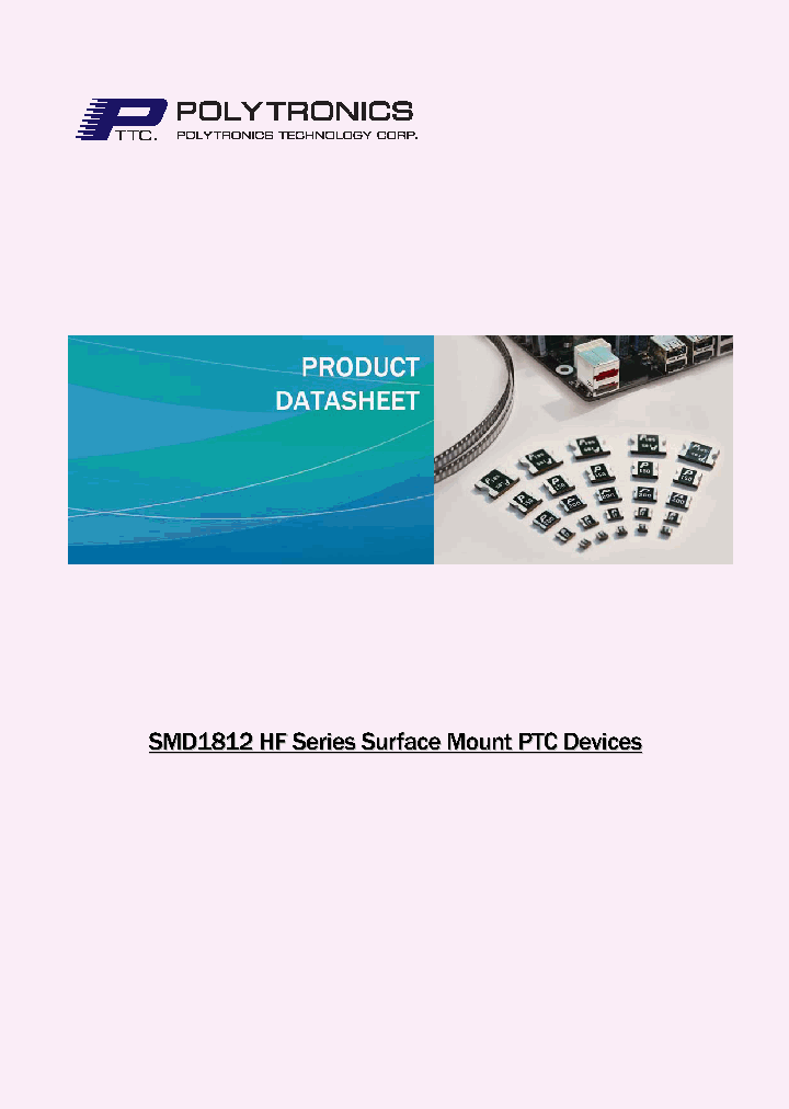 SMD1812P125TF64L_3825778.PDF Datasheet