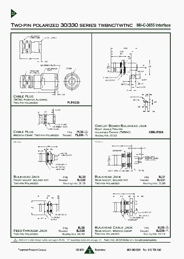 PL30-305-1168_3822806.PDF Datasheet